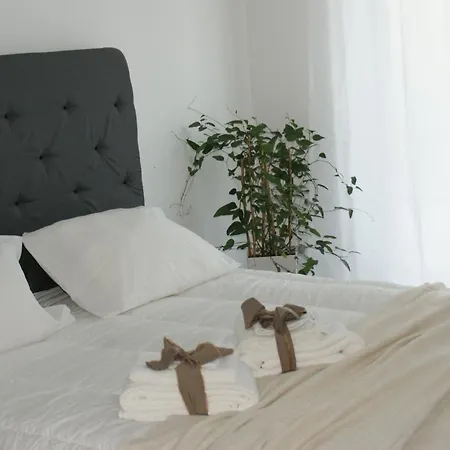 Villa Do Souto Holiday home
