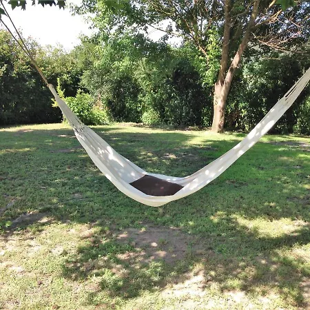 Villa Do Souto Holiday home *