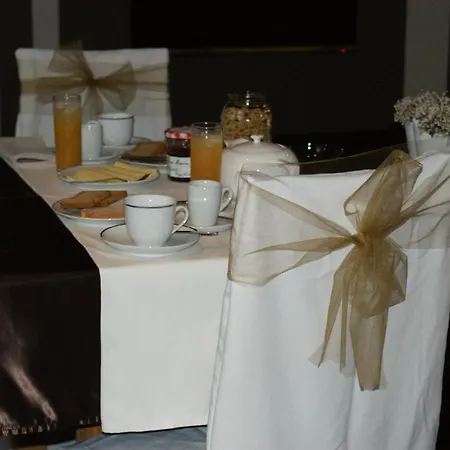 Holiday home Villa Do Souto Braga