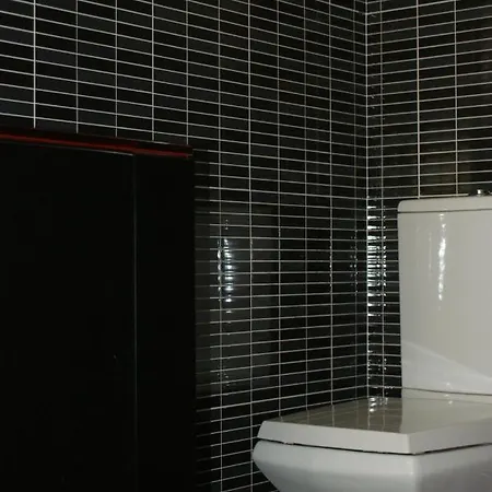 Villa Do Souto * Braga