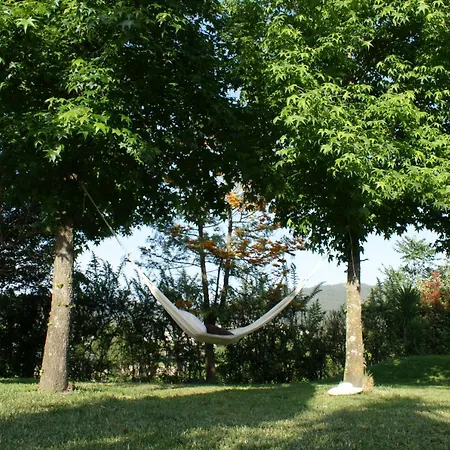 Holiday home Villa Do Souto