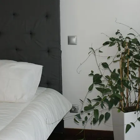 Villa Do Souto Braga