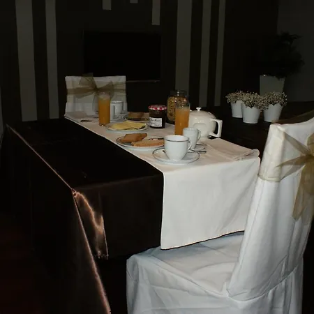 Villa Do Souto Holiday home *