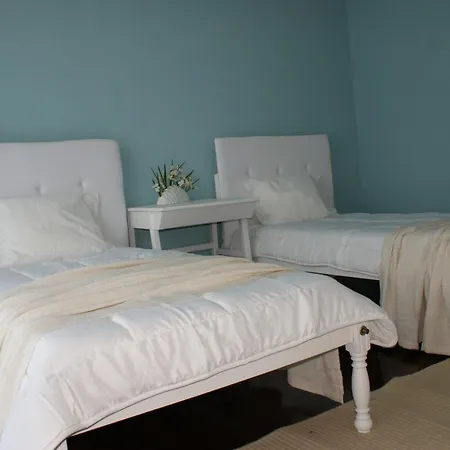 Villa Do Souto Holiday home Braga