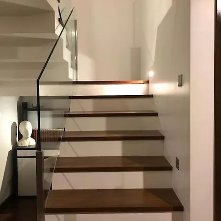 Holiday home Villa Do Souto Braga