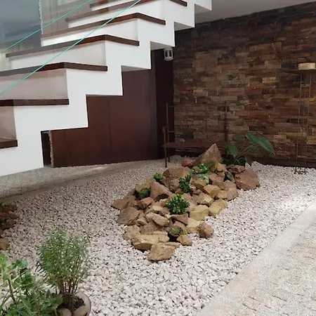 Villa Do Souto Braga